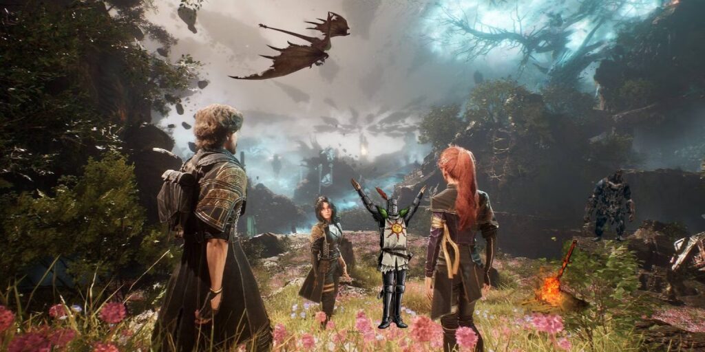 clair-obscur-expedition-33-gameplay2