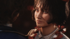 Clair Obscur: Expedition 33 adapté au cinéma par les producteurs de Sonic