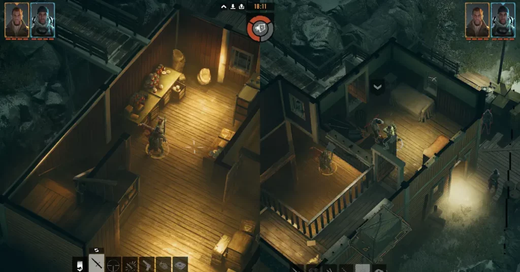 commandos-origins-gameplay2