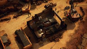 commandos-origins-gameplay3
