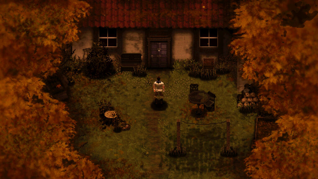 conscript-gameplay2