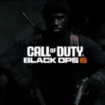 Avis des joueurs : Call of Duty: Black Ops 6