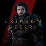 Avis des joueurs : Crimson Desert