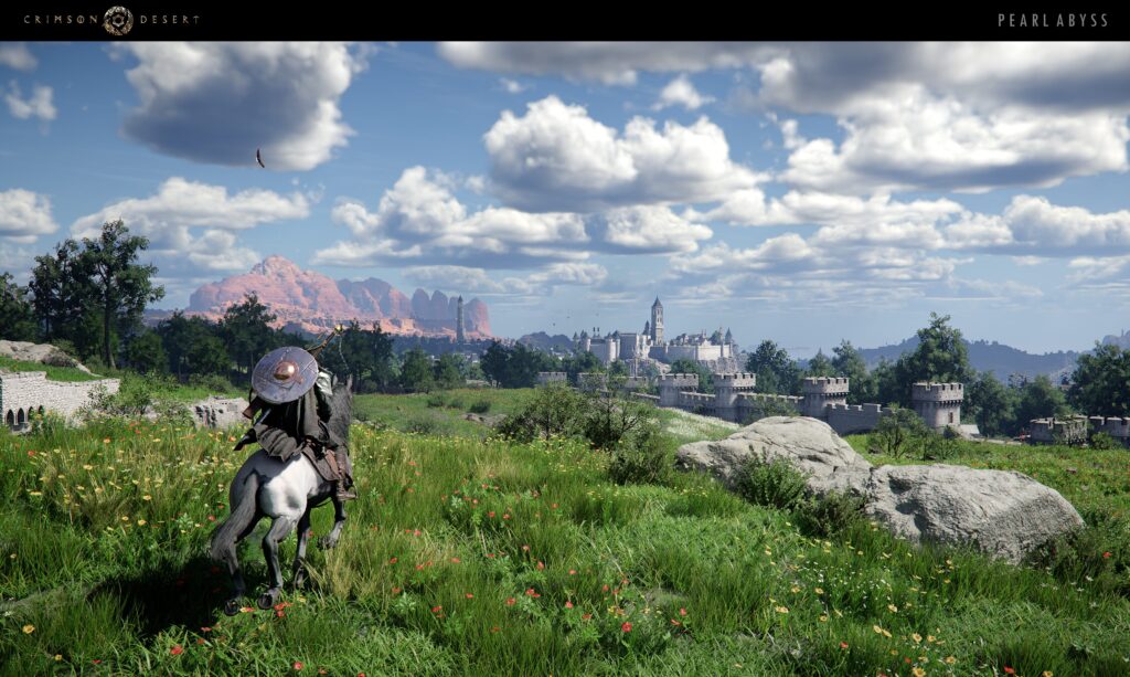 crimson-desert-gameplay1