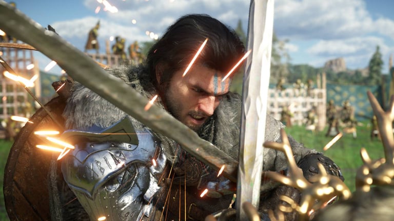 crimson-desert-gameplay2