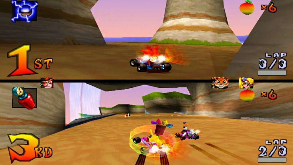 ctr-battle