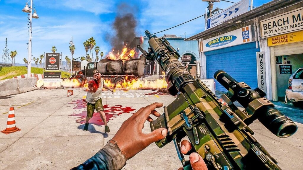 dead-island-2-gameplay