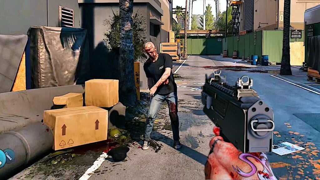 dead-island-2-gameplay2