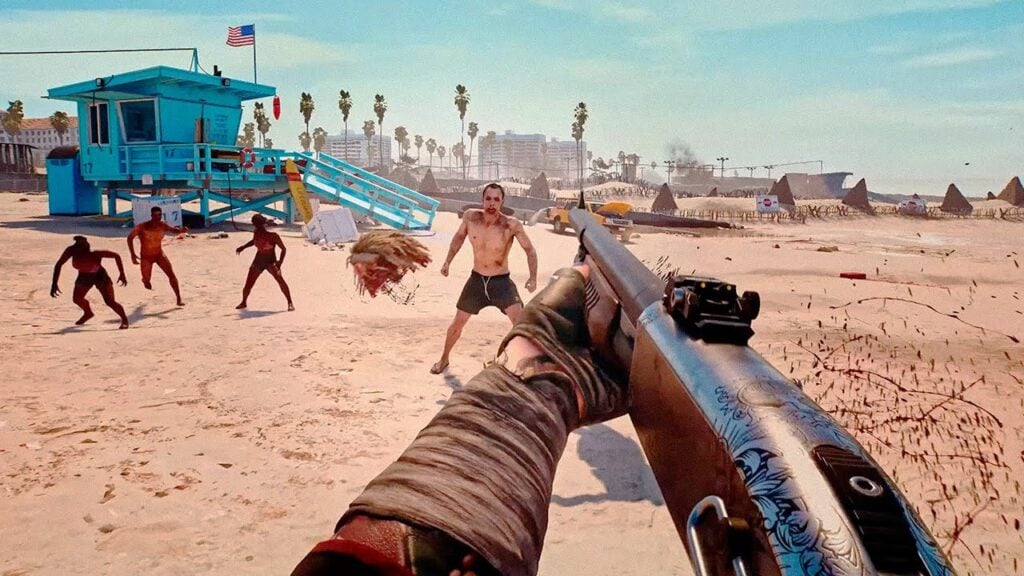 dead-island-2-gameplay3