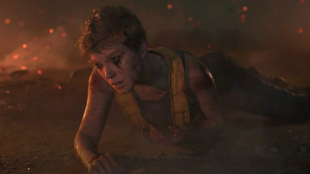 death-stranding-2-gameplay