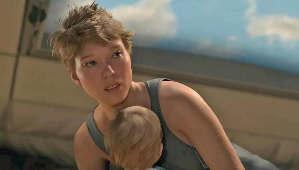 death-stranding-2-gameplay3