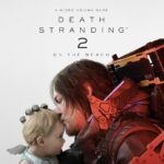 Avis des joueurs : Death Stranding 2: On the Beach
