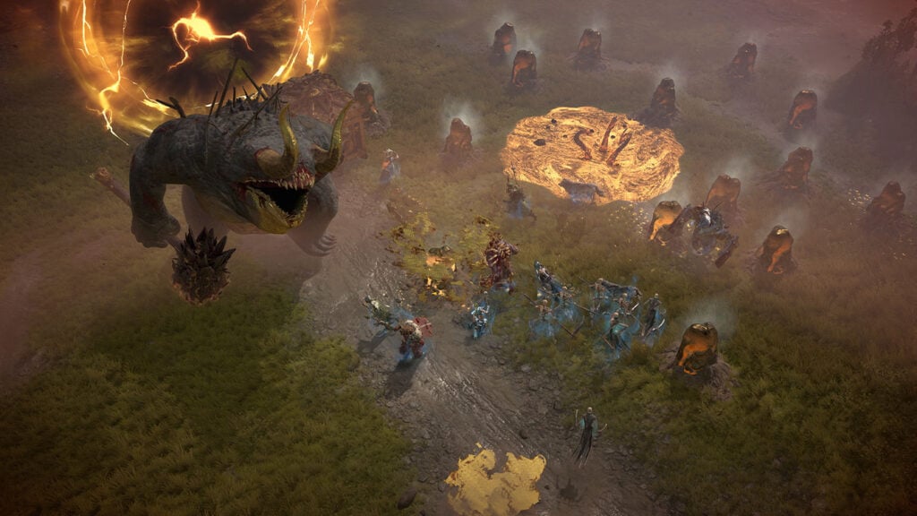 diablo-iv_gameplay1