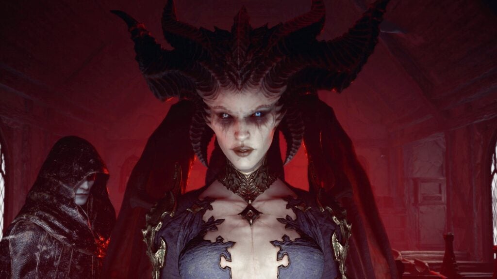 diablo-iv_gameplay3