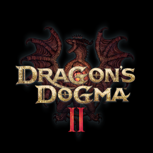 Dragon&rsquo;s Dogma 2