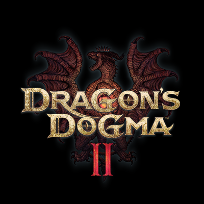 Dragon&rsquo;s Dogma 2