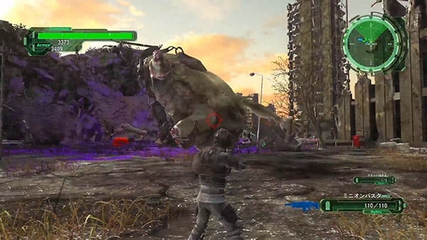 earth-defense-force-gameplay1