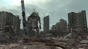 earth-defense-force-gameplay2