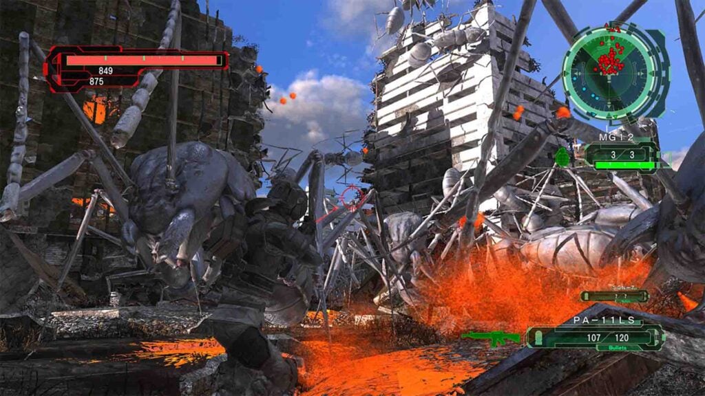 earth-defense-force-gameplay3