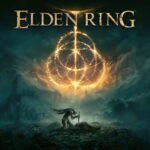 Avis des joueurs : Elden Ring