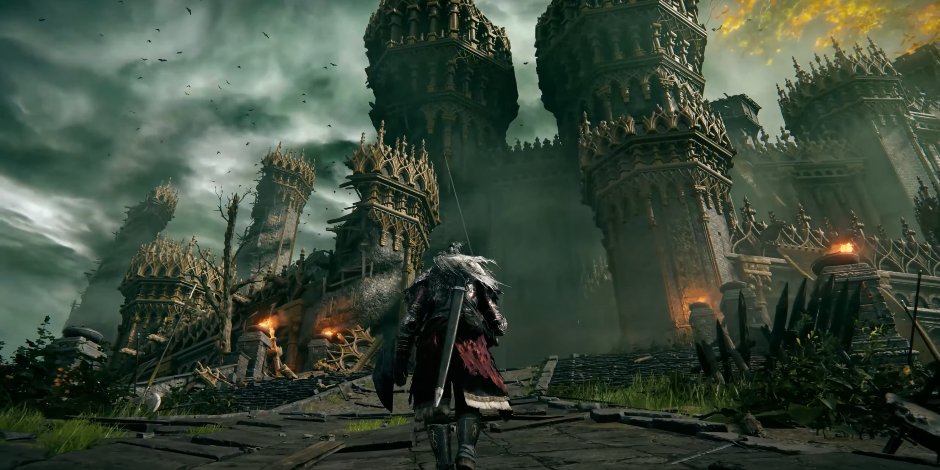 elder-ring-gameplay2