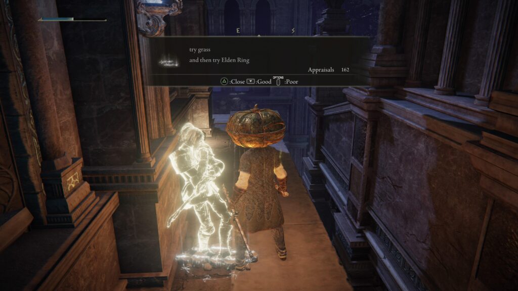 elder-ring-gameplay3