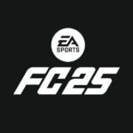 Avis des joueurs : EA Sports FC 25