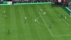 EA FC 25 : la mise à jour Saison Finale arrive avec des nouveautés majeures