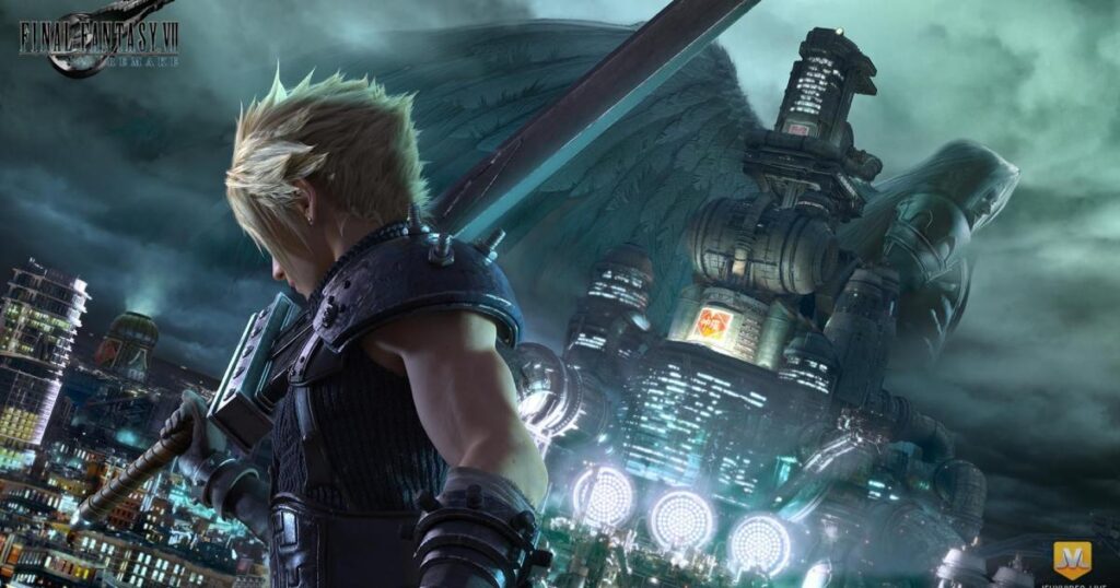 ff7-remake