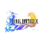 Final Fantasy X