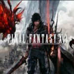 Avis des joueurs : Final Fantasy XVI