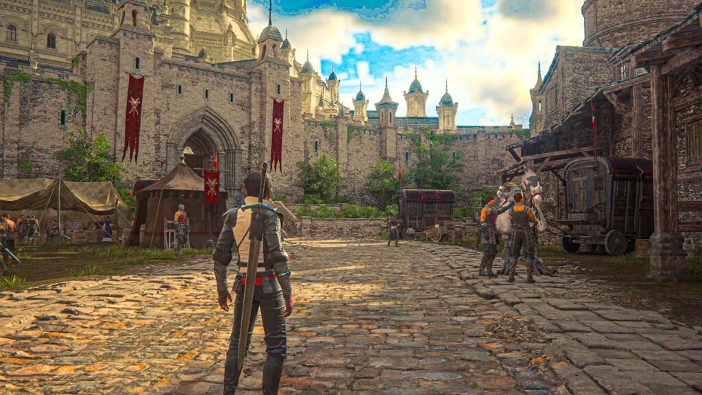 final-fantasy-16-gameplay1