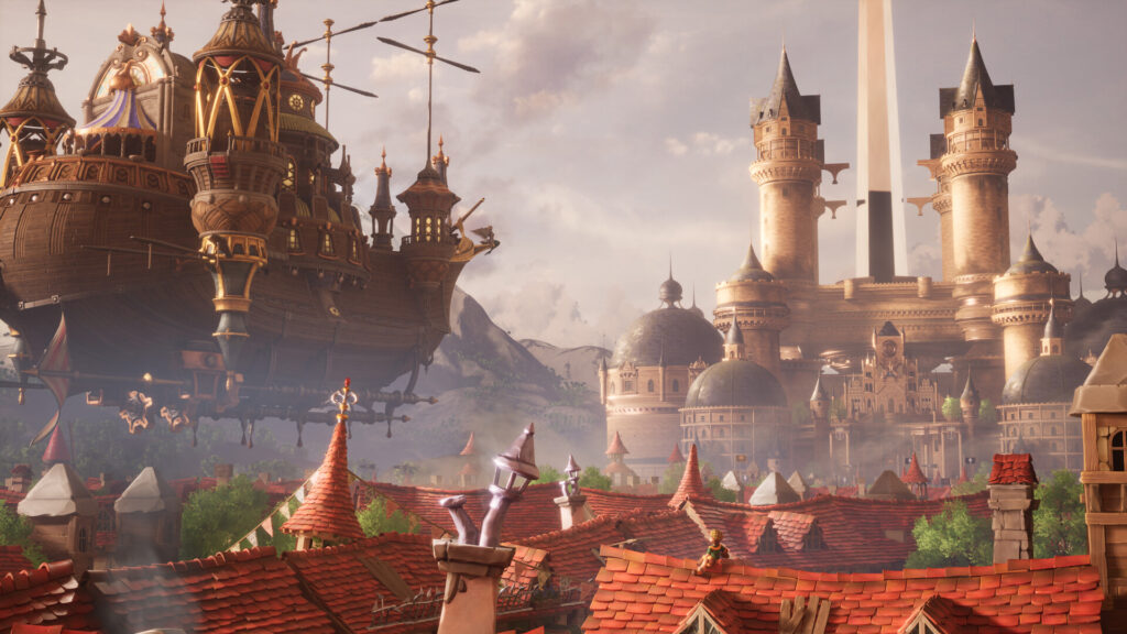 final-fantasy-ix-cinematic