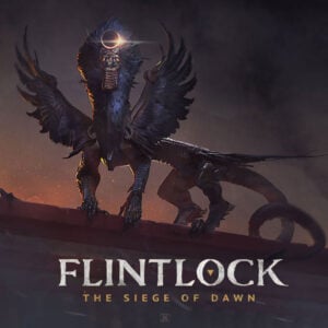Flintlock: The Siege of Dawn