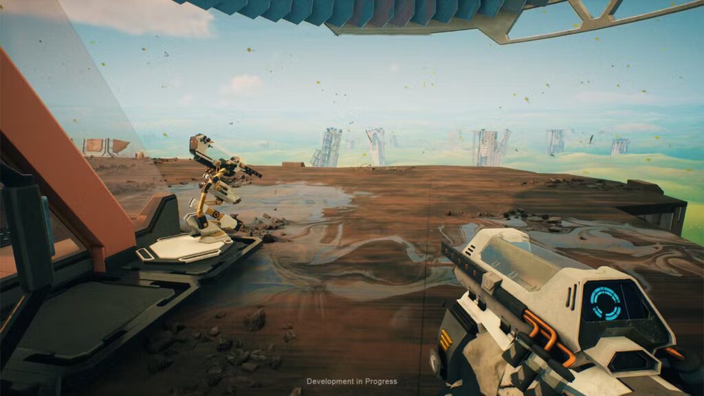 forever-skies-gameplay2