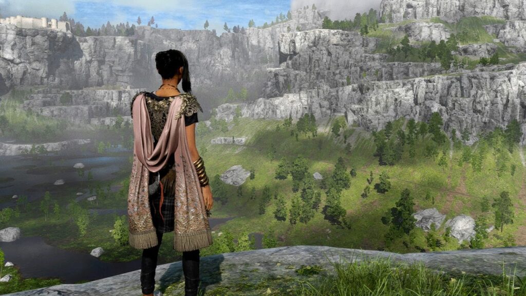 forspoken-gameplay