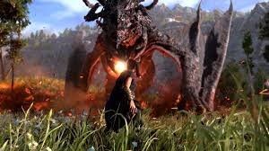 forspoken-gameplay2