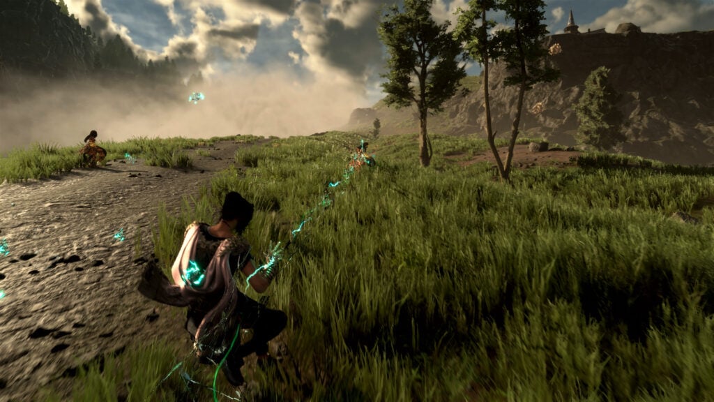 forspoken-gameplay3