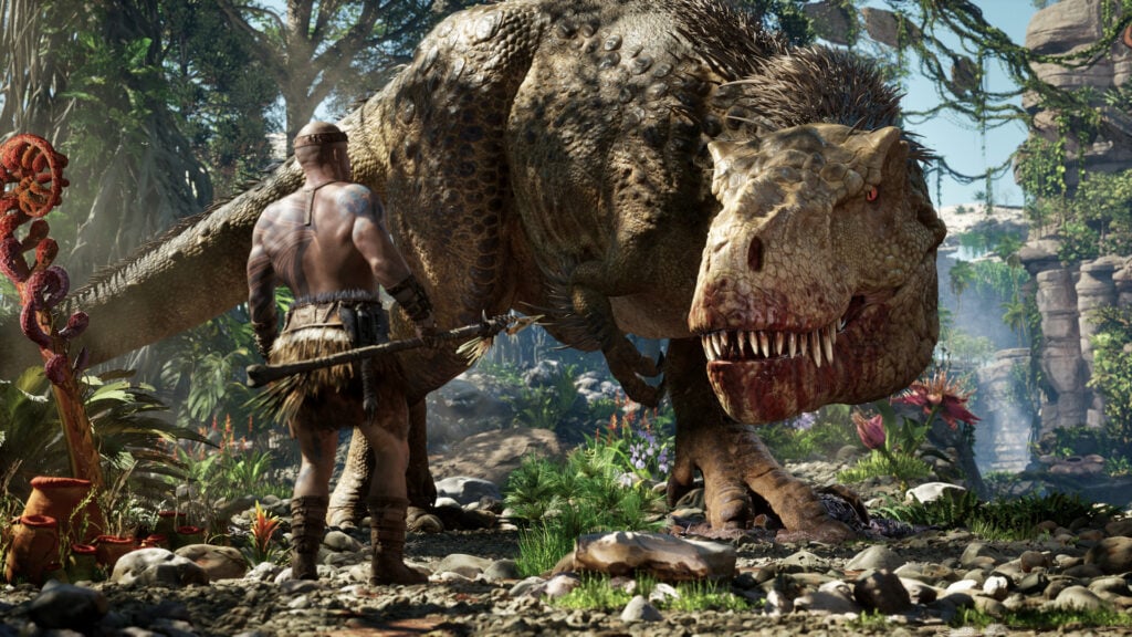 gameplay-ark2