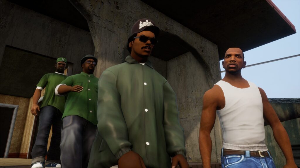 gang-sa-gta