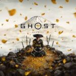 Avis des joueurs : Ghost of Yōtei