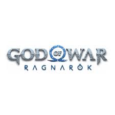 God of War: Ragnarök