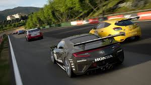 gran-turismo7-gameplay2