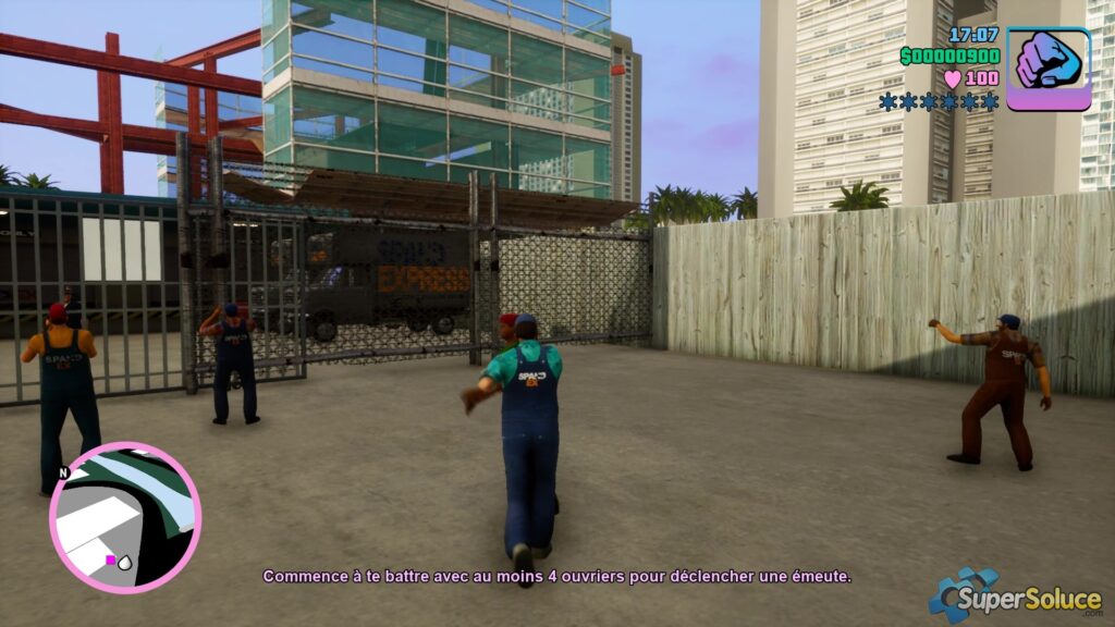 grand-theft-auto-vice-city