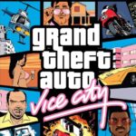Grand Theft Auto: Vice City – GTA