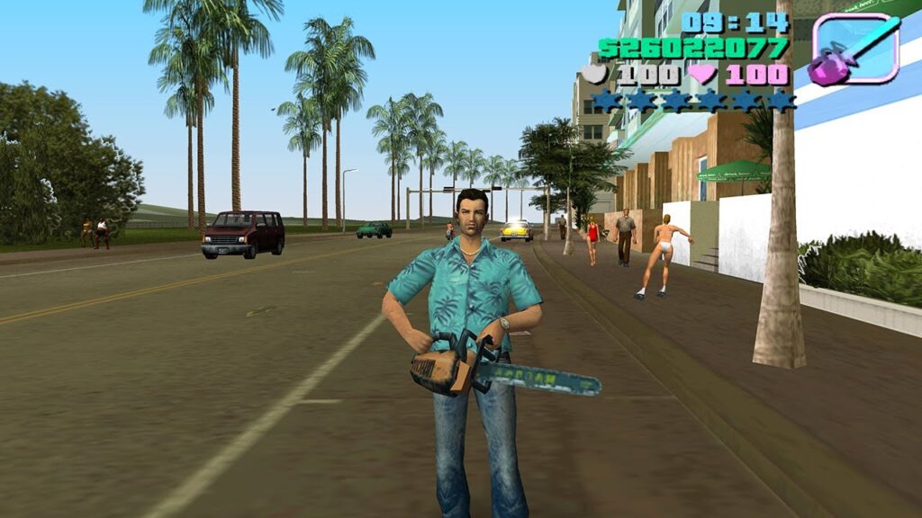 gta-vice-city-gameplay