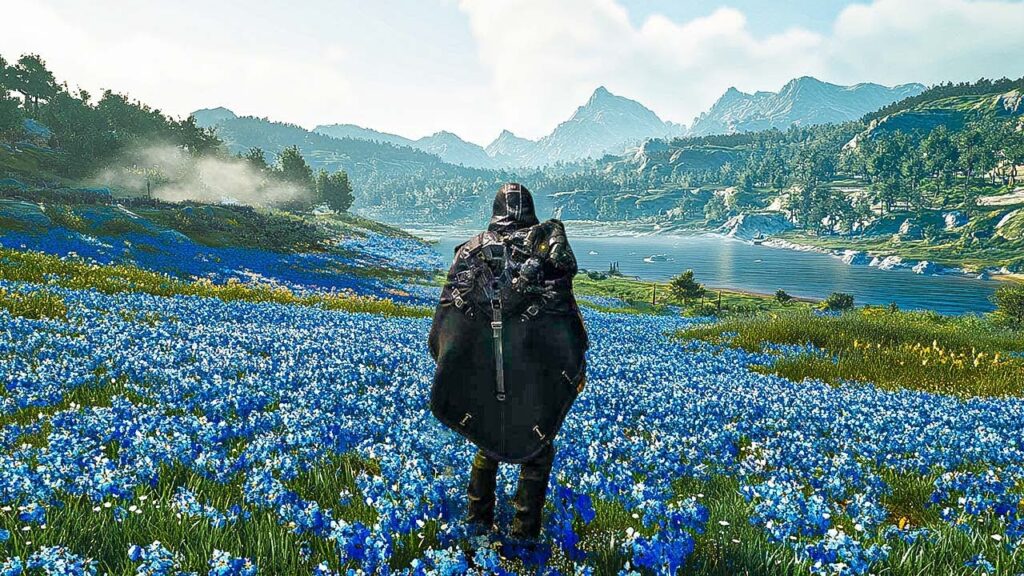 hell-is-us-gameplay1