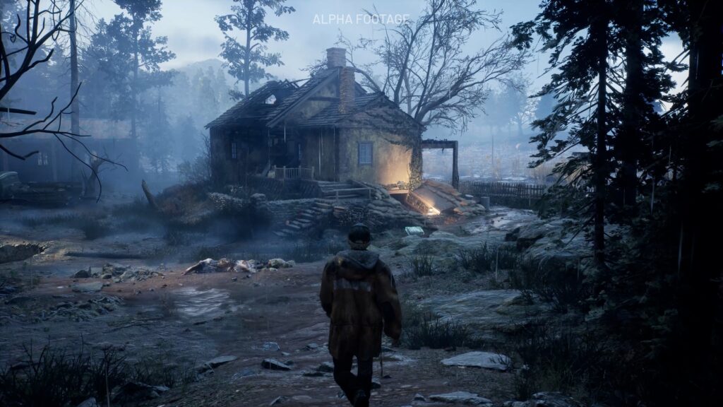 hell-is-us-gameplay2