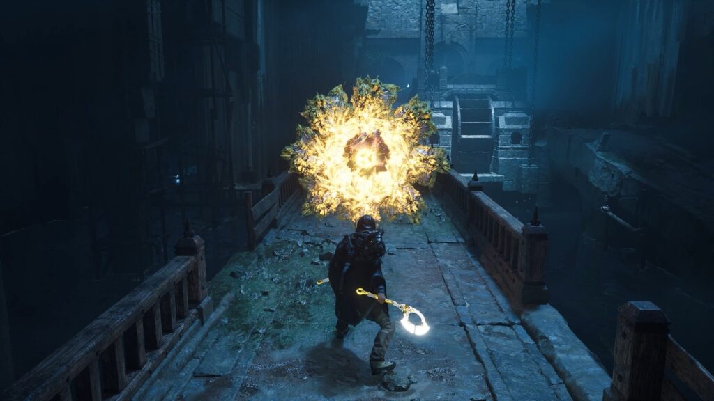 hell-is-us-gameplay3