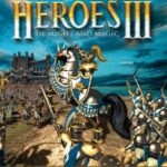Heroes of Might and Magic III